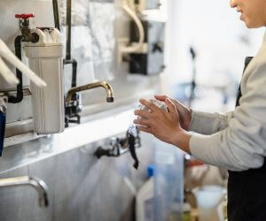 About Water heater pros Mountain City, NV